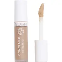 Gosh Concealer High Coverage 005 Tawny 6 ml