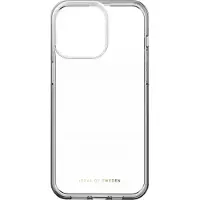 IDEAL OF SWEDEN iPhone 15 Pro Max Clear Case
