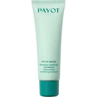 Payot Pate Grise Moisturizing Matifying Emulsion