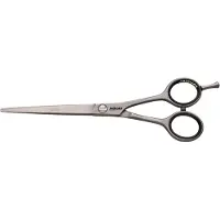 Jaguar Satin White Line 7,0inch