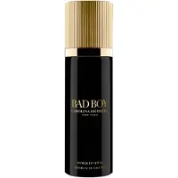 Carolina Herrera Bad Boy Fresh Eau de Toilette, 100ml Herrenduft