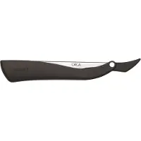 Jaguar Razor Orca Ref. 3807