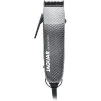 Jaguar Clipper CM 2000 Fusion