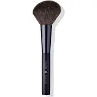 Dr. Hauschka Accessoires Powder Brush 1 Stk.
