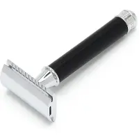 Percy Nobleman Safety Razor