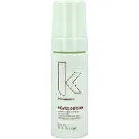Kevin Murphy Heated.Defense Stylingcreme für Wärmestyling der Haare 150 ml