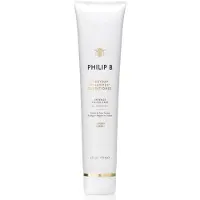 Philip B , Everyday Beautiful Conditioner 178 ml Shampoo