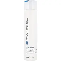Paul Mitchell - Original - The Detangler - 300 ml