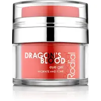 Rodial Dragons Blood Eye Gel 15 ml Augengel