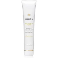 Philip B Drop Dead Straightening Baume 178 ml