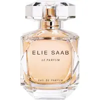 Elie Saab Le Parfum Eau de Parfum 50 ml