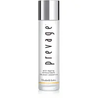 Elizabeth Arden Prevage Anti Aging Antioxidant Infusion Essence 0,14 l