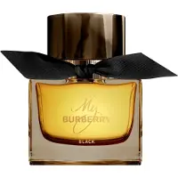 Burberry My Black Eau de Parfum Spray 50 ml