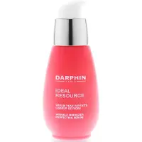 Darphin Ideal Resource Lissant Gesichtsserum 30ml