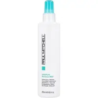 Paul Mitchell Moisture Awapuhi Moisture Mist