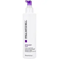 Paul Mitchell Exrta-body Daily Boost 250ml Haarbehandlung