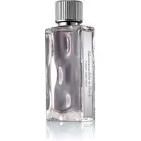 Abercrombie & Fitch First Instinct For Men EDT 50 ml