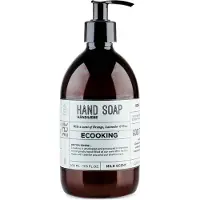 Ecooking - Handsoap 01 500 ml