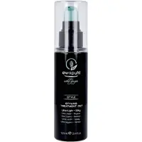 Paul Mitchell Awapuhi Wild Ginger Styling Treatment Oil 100 ml