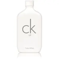 Calvin Klein Ck All Eau de toilette Spray 50 ml