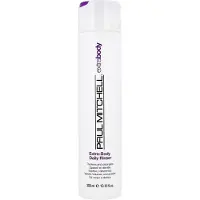 Paul Mitchell - Extra Body 300 ml