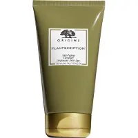 Origins Plantiscription Anti-Aging Reiniger