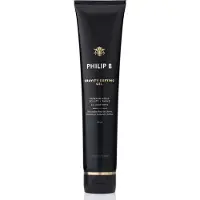 Philip B Oud Gravity-Defying Gel 178 ml