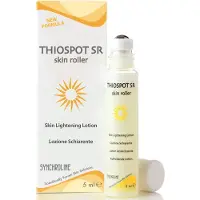 Synchroline Thiospot Skin Lotion 5 ml