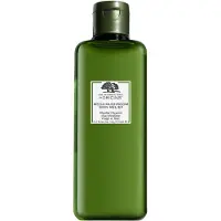 Origins Dr. Weil Mega-Mushroom Skin Relief Micellar Cleanser 200ml Make-up verwijderaar en reiniger
