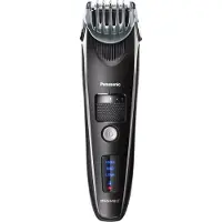 Panasonic Sb40 Bartschneider schwarz 1 St