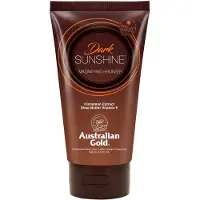 Australian Gold Magnifying Bronzer Dark Sunshine 133ml Beschützer