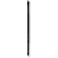 Glo Skin Beauty - Dual Brow/Liner - 309
