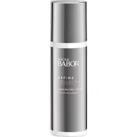 Babor Doctor Refine Cellular - Rebalancing Liquid 200 ml
