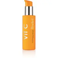 Rodial Vit C Brightening Cleanser 20 ml