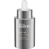 Babor Doctor Refine Cellular - Pore Refiner 50 ml