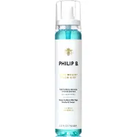 Philip B . Maui Wowie Volumizing & Thickening Beach Mist 150 ml