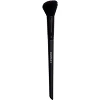 Gosh - Contour Brush 013