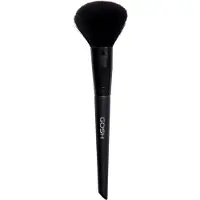 Gosh - Powder Brush 003