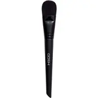 Gosh - Foundation Brush 011