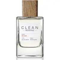 Clean Sel Santal EdP 100ml