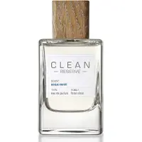 Clean Reserve - Acqua Neroli EDP 100 ml