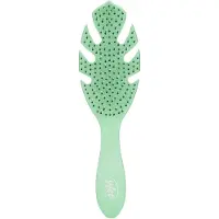 Stagecolor Go Green Detangler Green
