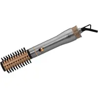 OBH Nordica Lockenstab Artist Keratin Care 3545
