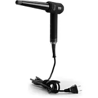 Cera WandBar Konischer Lockenstab 19-32mm