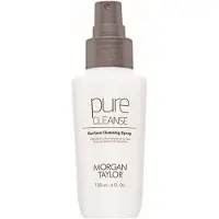 Morgan Taylor Pure Cleanse Oberflächenreinigungsspray 120 ml