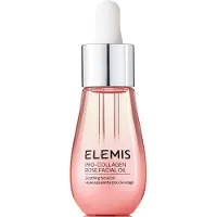Elemis Pro-Collagen Rosenö l-Mischung