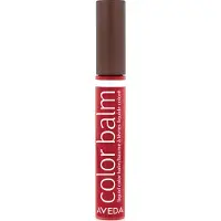 Aveda Color Balm Maraschino