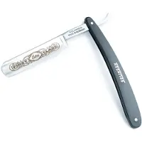 Erbe , Rasiermesser, 15 cm 1 St Sonstige
