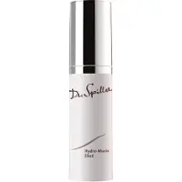 Dr Spiller Hydro-Marin Elixir 30 ml Serum