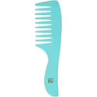 Ilu Bamboom! Comb Ocean Breeze